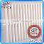 Non Slip Plastic Swimming Pool Water Drainage Grates