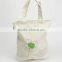 Most selling products grocery tote bag buy chinese products online