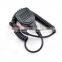 Top Quality Best Sell Wired Two Way Radio Ear Hook Microphone
