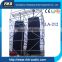 LA-212 daul 12 inch compact line array speakers