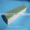 Insulation resistance Fr-4 glassfiber &epoxy resin sheet supplier