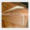 birch,cheap bed frame part plastic holder for Wooden Bed Slat,plastic tube holder,tablet bed holder, wooden bed slats,bed base s