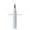 Dental Gutta Percha Points Cutter Dental Gutta Cutter china 