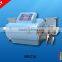 3in 1 face care&body slimming lipolysis machines with 528 diode lipolaser