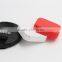 iBetag Ble 4.0 Module Long Distance Bluetooth Beacon CR2477