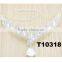 wholesale rhinestone crystal party pageant tiara crown