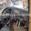 Used KATO KR50H-V Rough Terrain Crane, KATO KR50H Mobile Crane