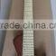 Weifang Rebon Neck through body high quality 7 string electric bass guitar
