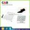 Cheap Wholesale Factory for ipad 4 glass digitizer