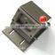 D-009 ID Card Cutter /Round Corer cutting