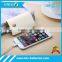 6600mAh High Capacity Portable Charger External Battery Power Bank with recharable battery