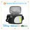 New Arrived Insulated Picnic Lunch Cooler for Food