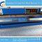 FT-S Full Automatic Stainless Steel Wire Mesh Machine