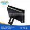 Wholesale 15 Inch WIN7 System Cheap All In One PC Touchscreen