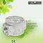 FM Inline gas filter element