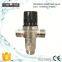 Thermostatic Shower Mixer