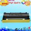 superior quality Compatible brother TN350 toner cartridge for brother intellifax 2820 mfc 7220 toner cartridge