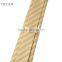 Men's neckwear of100% nature silk woven neckties factory wholesale JT60314