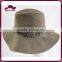 100% Superior-quality cap army bucket hats for men