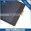 LCD complete Assembly Top quality LCD with touch screen Digitizer For Google Nexus 7