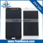 LCD complete Assembly Top quality LCD with touch screen Digitizer For HTC A9