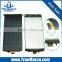 Replacement For Sony Xperia Z4 Lcd,Lcd Screen For Sony Xperia Z4