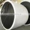 cheap wholesale rubber nylon conveyor belt supplier