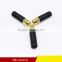 Factory Price 2dbi 900/1800mhz rubber omni antenna for gsm module