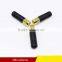 Factory Price External wireless rubber duck antenna 868mhz with direct sma connector