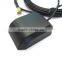 Free samples Waterproof 1575.42mhz tablet android external antenna gps