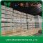 Pine LVL/Laminated Veneer Lumber
