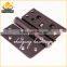 japanese hardware adjustable lift off hinges