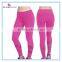 Wholesale Womens Running Tight, Yoga Leggings,sports Pants