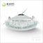 12W led down light for indoor lighting