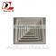 Hot Sale Drum Tuyere
