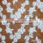 Alibaba China Water Soluble Lace Fabric African Lace Fabric