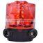 Newest Design Bicycle Laser Light Rechargeable USB LED Tail Light