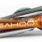 SAHOO Portable Mountain Bicycle Repair Tool Set wholesale
