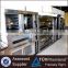Industrial Energy-saving Commercial Kitchen Equipment Customizable