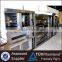 Chinese-made Professional Hotel Kitchen Equipment List with CE Approved