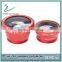 Top hot universal mobile phone camera lens camera lens mobile