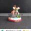 Mickey mouse christmas decorations