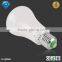 e27 b22 2015 new design home lighting led bulb light