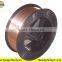 AWS 5.18 ER70S-6 MIG WELDING WIRE