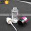 make your own spray pump bottles for personal skin care