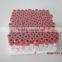 glass/PET serum blood collection tube