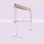 stand awning, double side awning, two-side awning