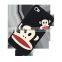 2016 Bulk cheap custom mobile phone case unbreakable silicone cell phone case