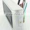 Rio Olympic games metal weather-proof RFID reader