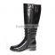 black patent leather boots wholesale boots women
